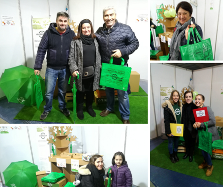Collage noticia