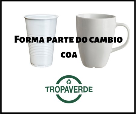 Forma parte do cambio coa %282%29