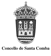 Concello de Santa Comba