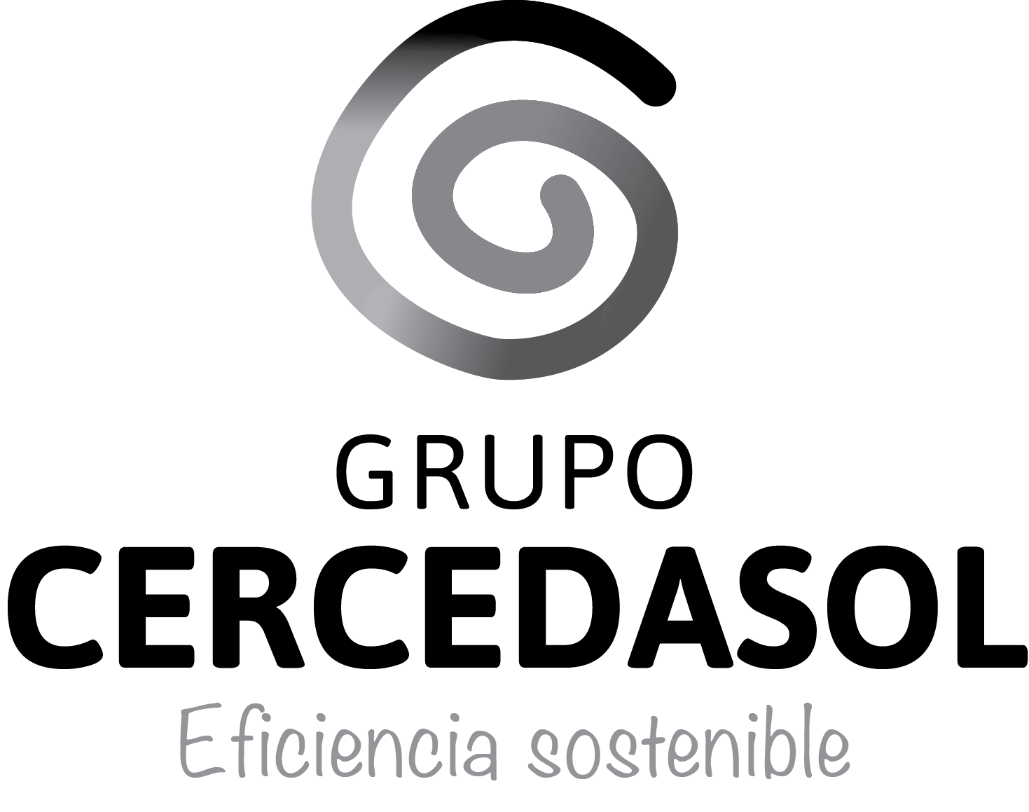 Grupo CERCEDASOL