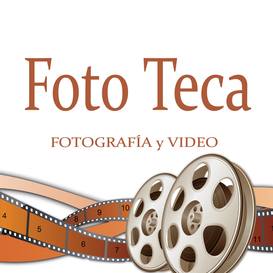 Precisas fotos carnet? Foto Teca agasalla os máis recicladore con fotos carnet de balde!!