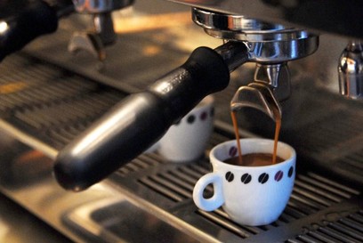 Apetéceche un café? Cervecería O Meigallo obséquiate cun delicioso café de balde!