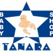 Tanara Tanara
