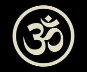 Namaste Namaste