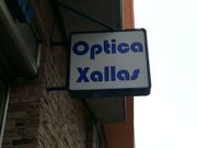 Óptica Xallas Óptica Xallas