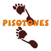 Pisotones Pisotones