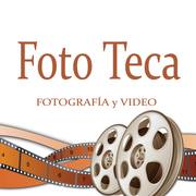 Foto Teca Foto Teca