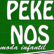 Pekenos Pekenos